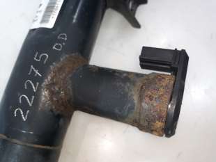 Recambio de amortiguador delantero derecho para volkswagen golf vi (5k1) 2008-2012 gti referencia OEM IAM 1T0413031HC 1T0413031H 2