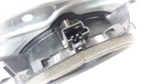 Recambio de elevalunas delantero derecho para volvo c30 2006-2012 1.6 d referencia OEM IAM 30784510 8679979 8679979 2