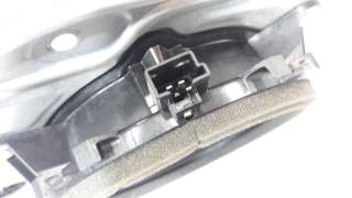 Recambio de elevalunas delantero derecho para volvo c30 2006-2012 1.6 d referencia OEM IAM 30784510 8679979 8679979