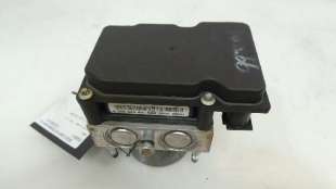 Recambio de abs para citroën c1 2005-2014 audace referencia OEM IAM 0265800441 0265800441  2