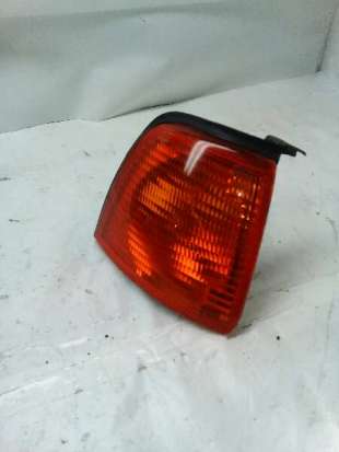 Recambio de piloto delantero derecho para audi 200 (447) 1988- básico berlina referencia OEM IAM 447853684 447853684 447853684