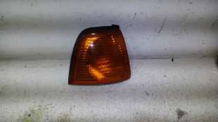 Recambio de piloto delantero derecho para audi 200 (447) 1988- básico berlina referencia OEM IAM 447853684 447853684 447853684 2