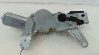Recambio de motor limpia trasero para chevrolet aveo 2006-2012 ls referencia OEM IAM 96423823 96423823 
