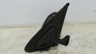 Recambio de retrovisor derecho para honda civic berlina .5 (ma/mb) 1995-2001 1.4 (ma8/mb2) referencia OEM IAM 76200ST3G01 76200S 2