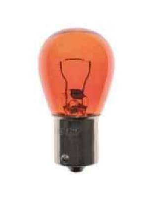 Recambio de bombillas para universal accesorio universal 2000-2018 valido cualquier vehiculo referencia OEM IAM 8711293487325 87 2