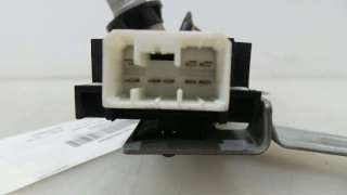 Recambio de motor limpia trasero para chevrolet aveo 2006-2012 ls referencia OEM IAM 96423823 96423823 