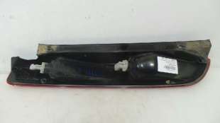 Recambio de piloto trasero derecho para ford focus berlina (cap) 2004-2007 ambiente (d) referencia OEM IAM 1420450 4M5113404A  2