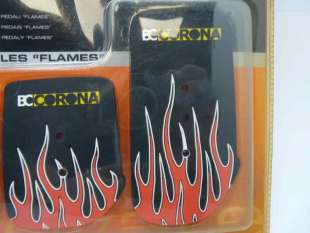 Recambio de pedal acelerador para universal accesorio universal 2000-2018 valido cualquier vehiculo referencia OEM IAM 843004630 2