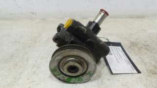 Recambio de bomba direccion para peugeot 309 1986- 1.9 diesel referencia OEM IAM 7849701 7849701 7849701