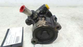 Recambio de bomba direccion para peugeot 309 1986- 1.9 diesel referencia OEM IAM 7849701 7849701 7849701