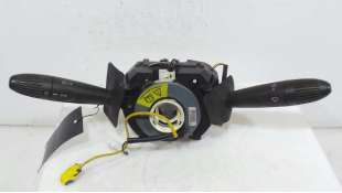 Recambio de mando multifuncion para fiat doblo cargo (223) 2001- 1.9 jtd sx furg. panorama referencia OEM IAM 15901503330492 159
