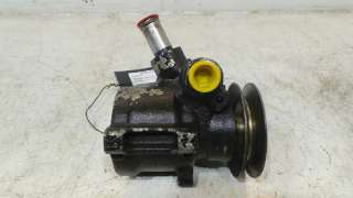 Recambio de bomba direccion para peugeot 309 1986- 1.9 diesel referencia OEM IAM 7849701 7849701 7849701