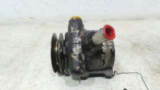 Recambio de bomba direccion para peugeot 309 1986- 1.9 diesel referencia OEM IAM 7849701 7849701 7849701