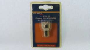 Recambio de bombillas para universal accesorio universal 2000-2018 valido cualquier vehiculo referencia OEM IAM 8421779519517 84