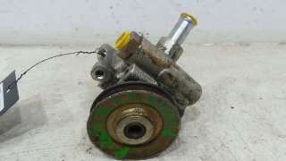 Recambio de bomba direccion para peugeot 205 berlina 1983-1998 referencia OEM IAM 9151249180 9151249180 9151249180