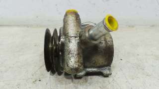 Recambio de bomba direccion para peugeot 205 berlina 1983-1998 referencia OEM IAM 9151249180 9151249180 9151249180