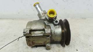 Recambio de bomba direccion para peugeot 205 berlina 1983-1998 referencia OEM IAM 9151249180 9151249180 9151249180