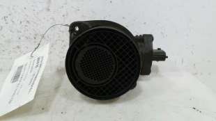 Recambio de caudalimetro para kia carnival ii 2001-2006 2.9 cdri ex referencia OEM IAM 0281002554 0281002554  2