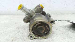 Recambio de bomba direccion para peugeot 205 berlina 1983-1998 referencia OEM IAM 9151249180 9151249180 9151249180