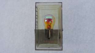 Recambio de bombillas para universal accesorio universal 2000-2018 valido cualquier vehiculo referencia OEM IAM 8022474137534 80