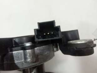 Recambio de motor limpia trasero para citroën c4 grand picasso 2006-2013 exclusive referencia OEM IAM 9654115980 9654115980  2