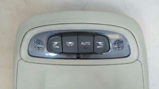 Recambio de luz interior para volvo v40 cross country 2012- momentum referencia OEM IAM 39825822 39825822 