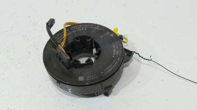 Recambio de anillo airbag para opel agila 2000-2003 color-edition referencia OEM IAM   