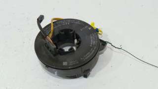 Recambio de anillo airbag para opel agila 2000-2003 color-edition referencia OEM IAM   