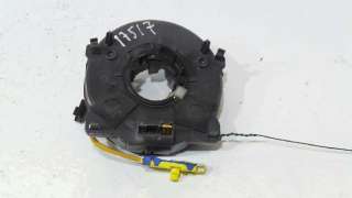 Recambio de anillo airbag para opel agila 2000-2003 color-edition referencia OEM IAM   
