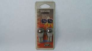 Recambio de bombillas para universal accesorio universal 2000-2018 valido cualquier vehiculo referencia OEM IAM 3349387070273 33