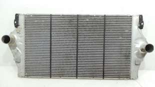 Recambio de intercooler para renault espace /grand espace (je0) 1996-2000 2.2 dci turbodiesel cat referencia OEM IAM 8ML37672322