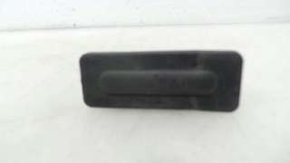 Recambio de maneta exterior porton para peugeot 208 2012-2019 style referencia OEM IAM 9676028380 9676028380 9676028380