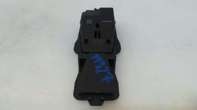 Recambio de sensor para volvo v40 cross country 2012- momentum referencia OEM IAM 31360888 31360888 