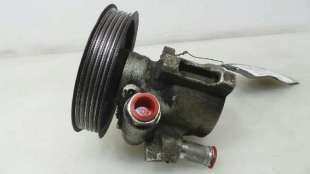 Recambio de bomba direccion para volkswagen polo berlina (6n1) 1994-1999 confort referencia OEM IAM 6N0422154A 6N0422154A  2