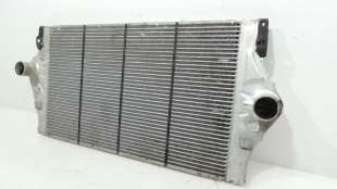 Recambio de intercooler para renault espace /grand espace (je0) 1996-2000 2.2 dci turbodiesel cat referencia OEM IAM 8ML37672322 2