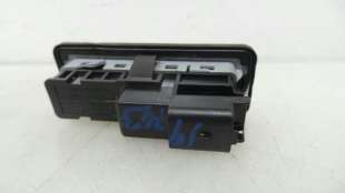 Recambio de maneta exterior porton para peugeot 208 2012-2019 style referencia OEM IAM 9676028380 9676028380 9676028380 2