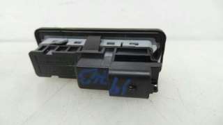 Recambio de maneta exterior porton para peugeot 208 2012-2019 style referencia OEM IAM 9676028380 9676028380 9676028380