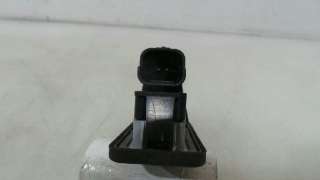 Recambio de maneta exterior porton para peugeot 208 2012-2019 style referencia OEM IAM 9676028380 9676028380 9676028380