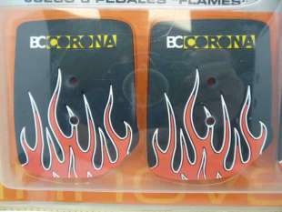 Recambio de pedal acelerador para universal accesorio universal 2000-2018 valido cualquier vehiculo referencia OEM IAM 843004630 2