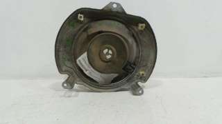 Recambio de faro izquierdo para volkswagen polo (867/871/873) 1981- 1.05 referencia OEM IAM 861941753B 861941753B 861941753B