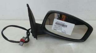 Recambio de retrovisor derecho para fiat stilo (192) 2001-2012 1.6 16v referencia OEM IAM 735335232 735335232 735335232