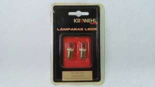 Recambio de bombillas para universal accesorio universal 2000-2018 valido cualquier vehiculo referencia OEM IAM 8421779512426 84