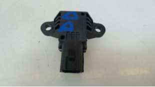 Recambio de sensor para volvo v40 cross country 2012- momentum referencia OEM IAM 31360986 31360986 