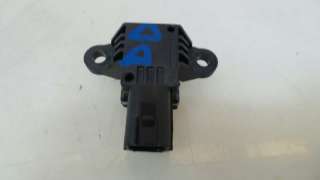 Recambio de sensor para volvo v40 cross country 2012- momentum referencia OEM IAM 31360986 31360986 