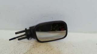 Recambio de retrovisor derecho para mg rover serie 100 (xp) 1991-1997 114 gti referencia OEM IAM   