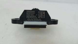 Recambio de sensor para volvo v40 cross country 2012- momentum referencia OEM IAM 31360986 31360986 