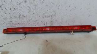 Recambio de luz central de freno para audi a3 (8l) 1996-2003 1.9 tdi ambiente referencia OEM IAM 8D9945097B 8D9945097B 