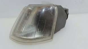 Recambio de piloto delantero izquierdo para citroën xantia break 1995-1997 1.9 td armonia referencia OEM IAM 95667956 95667956 9