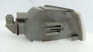 Recambio de piloto delantero izquierdo para citroën xantia break 1995-1997 1.9 td armonia referencia OEM IAM 95667956 95667956 9 2