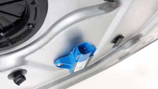 Recambio de elevalunas delantero derecho para volvo c30 2006-2012 1.6 d referencia OEM IAM 30784510 8679979 8679979